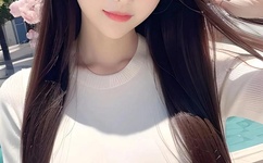 国语A在线看免费观看视频